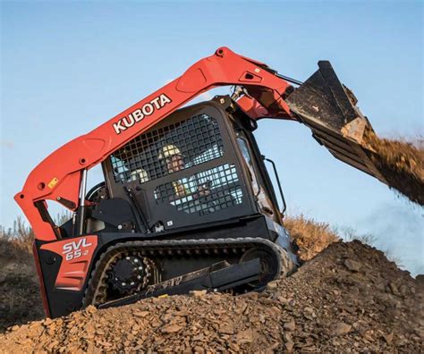 kubota skid steer loader track|kubota skid steer track replacement.